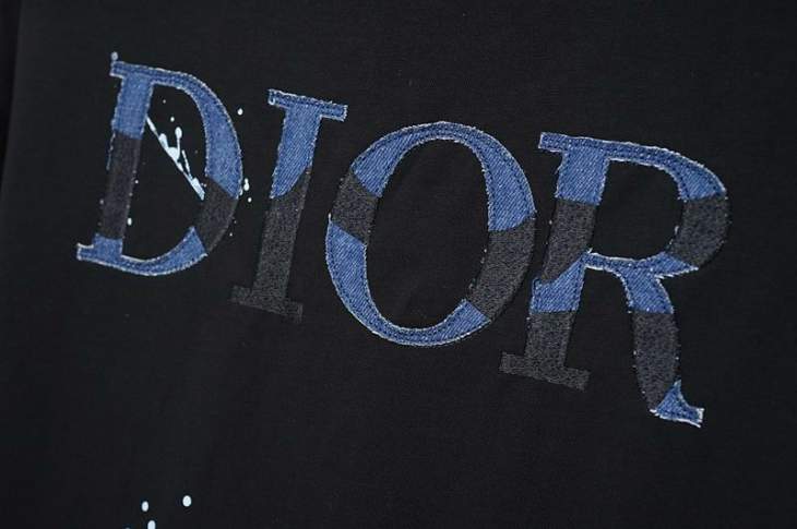 Dior T Shirts Short _SKUDiorS-2XLyztxR50715895